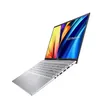 لپ تاپ 16 اینچی ویووبوک ایسوس مدل Vivobook 16 F1605VA i7 13620H 48G 512SSD Intel WUXGA