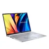 F1605VA i7 13620H 16G 1T SSD Intel WUXGA ASUS Laptop
