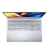 F1605VA i7 13620H 16G 1T SSD Intel WUXGA ASUS Laptop