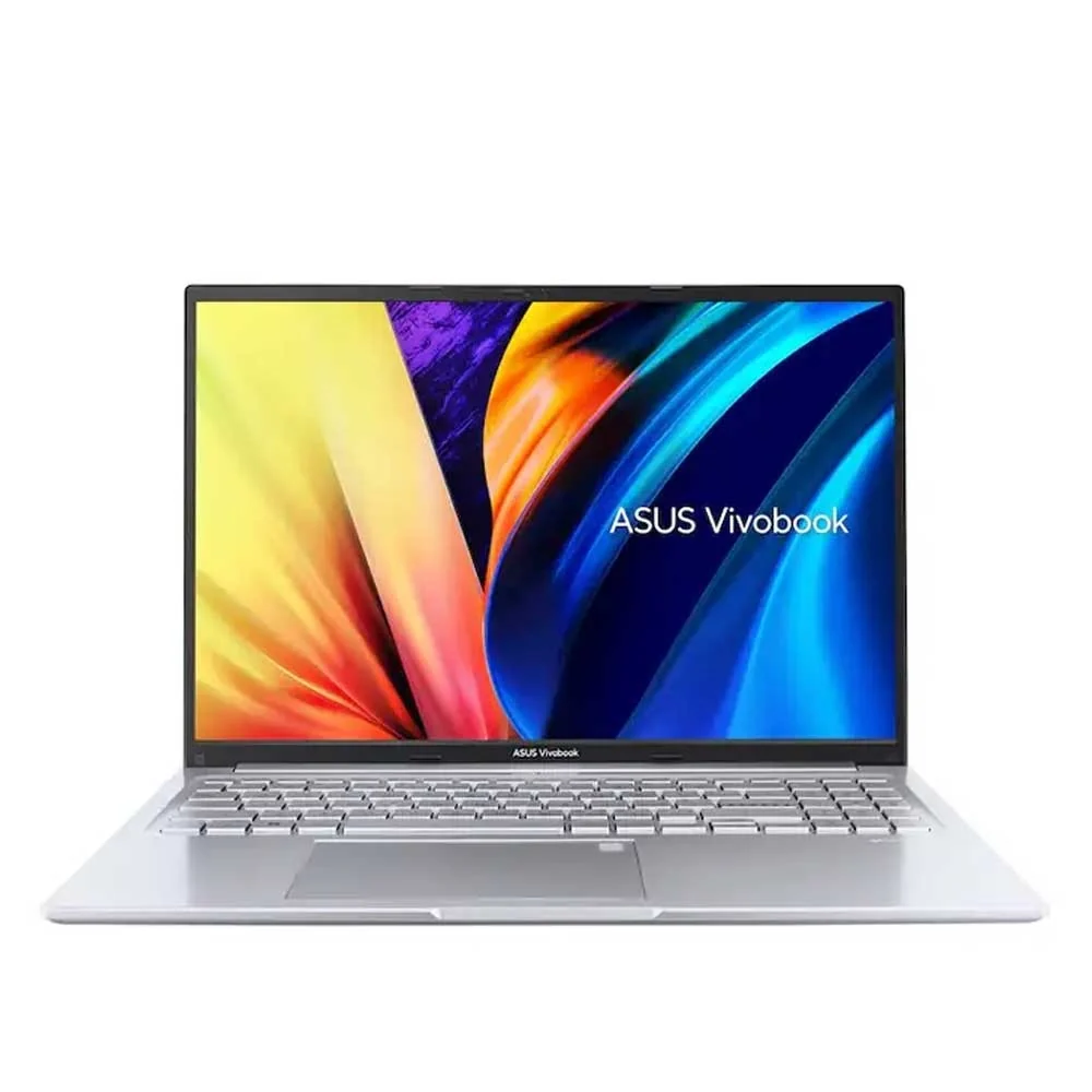 لپ تاپ 16 اینچی ویووبوک ایسوس مدل Vivobook 16 F1605VA i7 13620H 16G 1T SSD Intel WUXGA