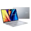 لپ تاپ 16 اینچی ویووبوک ایسوس مدل Vivobook 16 F1605VA i7 13620H 48G 2T SSD Intel WUXGA