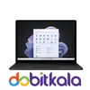 Surface Laptop5 i5(1235U) 8GB 512GB 13.5