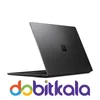 لپ تاپ مایکروسافت Surface Laptop 6 ظرفیت ۲۵۶ گیگابایت با رم ۱۶ گیگابایت و پردازنده Core Ultra 7 سایز ۱۳.۵ اینچ