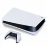 Playstation5 Standard(fat) with 2 DualSense controllers