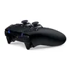 Sony PlayStation 5 DualSense Edge Wireless Controller
