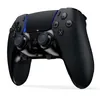 Sony PlayStation 5 DualSense Edge Wireless Controller