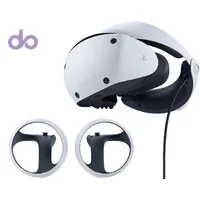هدست واقعیت مجازی سونی پلی استیشن VR2 برای PS5