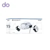 هدست واقعیت مجازی سونی پلی استیشن VR2 برای PS5