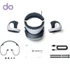 هدست واقعیت مجازی سونی پلی استیشن VR2 برای PS5