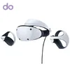Sony PlayStation VR2 Virtual Reality Headset for PS5