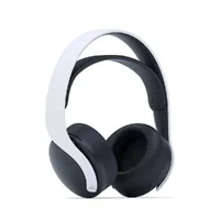 هدست بی‌سیم پلی استیشن پالس 3D سونی مدل PULSE Elite