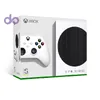 کنسول بازی مایکروسافت یک ترابایت Xbox Series X Digital