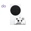 Microsoft Xbox Series X Digital 1TB
