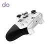 Xbox Elite Wireless Controller Series 2 Core
