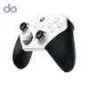 Xbox Elite Wireless Controller Series 2 Core