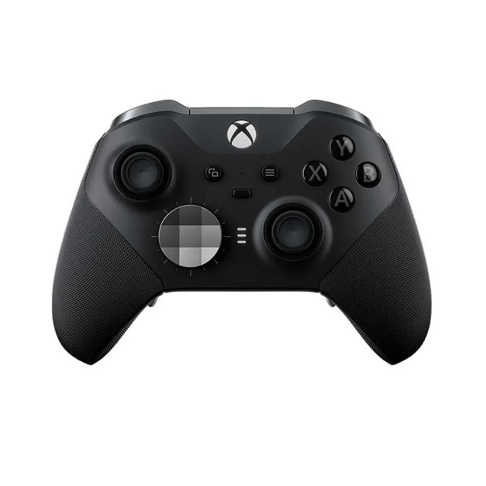 Xbox Elite Wireless Controller Series 2