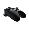 Xbox Elite Wireless Controller Series 2