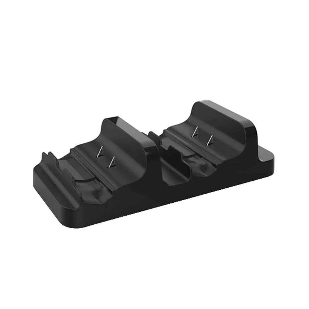 پایه شارژر دوگانه دسته بازی ایکس باکس دابی مدل TYX-532X مناسب Xbox Series X S و Xbox One