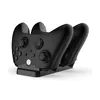 DOBE TYX-532X Dual Controller Charging Dock for Xbox Series X|S & Xbox One Controllers