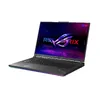 لپ تاپ گیمینگ 18 اینچی ایسوس مدل ROG Strix G814PH R9 8940HX 64GB 1TB SSD 8GB RTX5050 WUXGA 144Hz