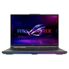 Asus ROG Strix G814PH R9 8940HX 64GB 1TB SSD 8GB RTX5050 WUXGA 144Hz