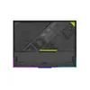 لپ تاپ گیمینگ 18 اینچی ایسوس مدل ROG Strix G814PH R9 8940HX 64GB 2TB SSD 8GB RTX5050 WUXGA 144Hz