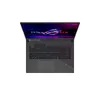 Asus ROG Strix G814PH R9 8940HX 64GB 2TB SSD 8GB RTX5050 WUXGA 144Hz