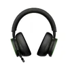 Microsoft Xbox Wireless Headset