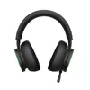 Microsoft Xbox Wireless Headset