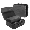 GOTRUTH Travel Carrying Case for Xbox Series X