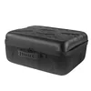 GOTRUTH Travel Carrying Case for Xbox Series X