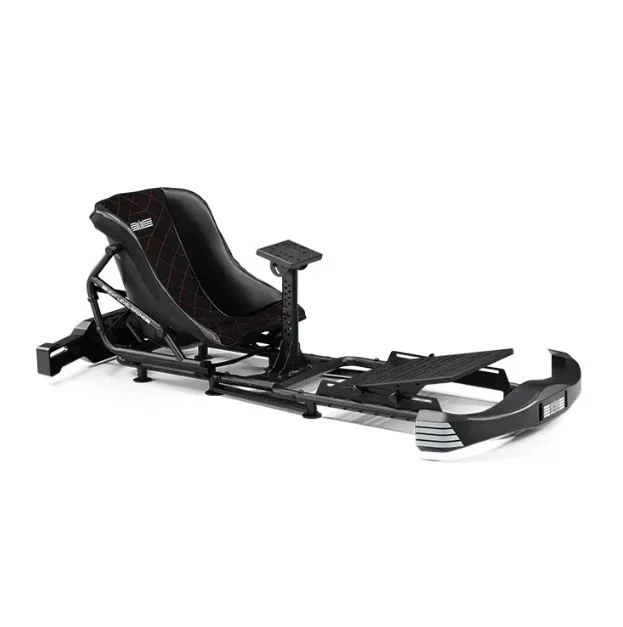 صندلی ریسینگ Next Level Racing Go Kart Plus