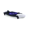 Sony PlayStation Portal Remote Player for PS5