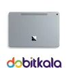 Tablet MICROSOFT SURFACE Pro 11 - ULTRA 7 266V - 16GB LPDDR5 - 256GB SSD