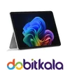 Microsoft Surface Pro 11 Ultra 5 16GB 256GB