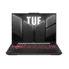 TUF Gaming A16 FA607NUQ R7 170 16GB 512GB SSD RTX4050 WUXGA 165Hz Laptop