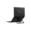 لپ تاپ لمسی 16 اینچی گیمینگ ایسوس مدل  ROG Zephyrus Duo GX651AX U9 386H 64GB 2TB SSD 24GB RTX5090 3K OLED 120Hz Touch