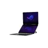 ROG Zephyrus Duo GX651AX Ultra 9 386H 64GB 2TB SSD 24GB RTX5090 3K OLED 120Hz Touch