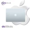 Apple MacBook Air 15-inch MDVQ4 M5 16GB RAM 512GB SSD Sky Blue 2026