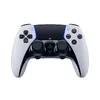 Sony PlayStation 5 DualSense Edge Wireless Controller