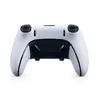 Sony PlayStation 5 DualSense Edge Wireless Controller