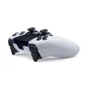 Sony PlayStation 5 DualSense Edge Wireless Controller