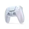 Sony PlayStation 5 DualSense Wireless Controller White