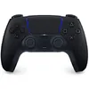 Sony PlayStation 5 DualSense Wireless Controller White