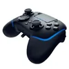 Razer Wolverine V2 Pro Wireless Controller for PS5 / PC