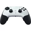 Razer Raiju V3 Pro Wireless Controller for PS5 / PC