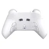 PDP Victrix Pro BFG Wireless Controller for PS5 / PS4 / PC