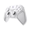 PDP Victrix Pro BFG Wireless Controller for PS5 / PS4 / PC