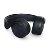 Sony PULSE 3D Black Wireless Headset for PlayStation 5