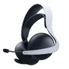 Sony PlayStation Pulse Elite Wireless Headset for PS5 / PC / Mobile